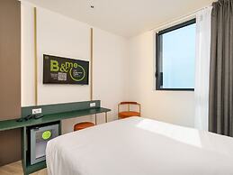 B&B Hotel Treviso Al Fogher
