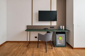 B&B Hotel Treviso Al Fogher