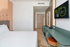B&B Hotel Treviso Al Fogher