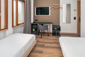 B&B Hotel Treviso Al Fogher