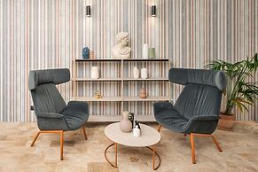 B&B Hotel Treviso Al Fogher
