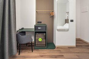 B&B Hotel Treviso Al Fogher