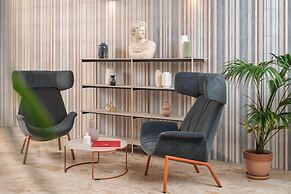 B&B Hotel Treviso Al Fogher