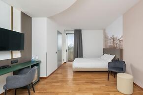 B&B Hotel Treviso Al Fogher