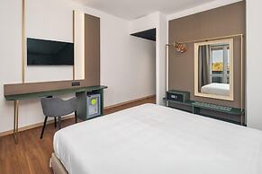 B&B Hotel Treviso Al Fogher