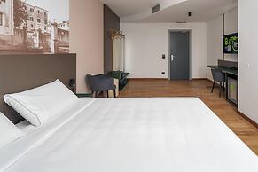 B&B Hotel Treviso Al Fogher