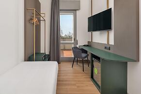 B&B Hotel Treviso Al Fogher