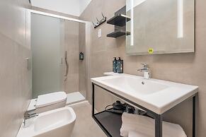 B&B Hotel Treviso Al Fogher