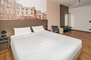 B&B Hotel Treviso Al Fogher