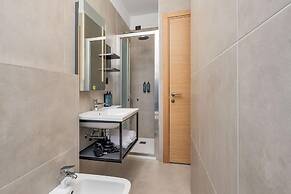 B&B Hotel Treviso Al Fogher