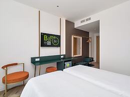B&B Hotel Treviso Al Fogher