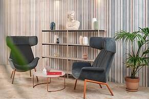 B&B Hotel Treviso Al Fogher