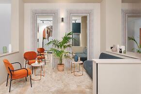 B&B Hotel Treviso Al Fogher