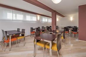 B&B Hotel Treviso Al Fogher