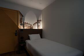 B&B Hotel Treviso Al Fogher