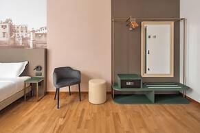 B&B Hotel Treviso Al Fogher