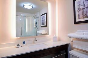 Four Points by Sheraton Detroit Novi