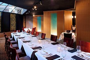 Four Points by Sheraton Detroit Novi