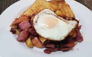 Four Points by Sheraton Detroit Novi