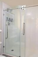 Four Points by Sheraton Detroit Novi