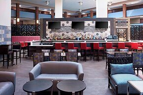 Four Points by Sheraton Detroit Novi