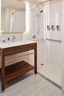 Four Points by Sheraton Detroit Novi