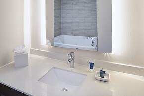 Four Points by Sheraton Detroit Novi