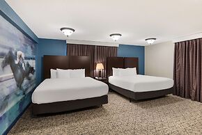 Best Western Winners Circle