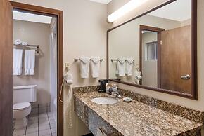 Best Western Winners Circle