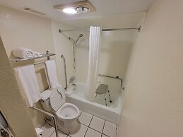 Best Western Winners Circle