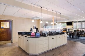 Best Western Winners Circle