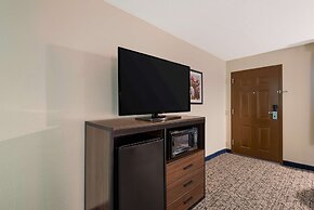 Best Western Winners Circle