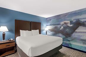 Best Western Winners Circle