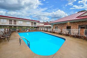 Best Western Winners Circle