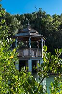 Grotto Bay Beach Resort