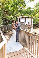 Grotto Bay Beach Resort