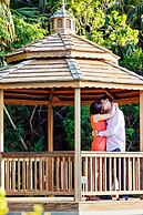 Grotto Bay Beach Resort