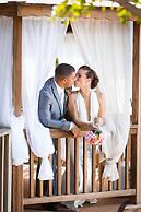 Grotto Bay Beach Resort