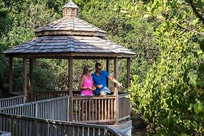 Grotto Bay Beach Resort