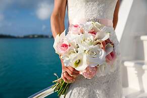 Grotto Bay Beach Resort