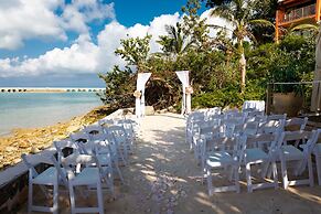 Grotto Bay Beach Resort