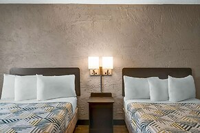 Motel 6 Elk Grove Village, IL - O'Hare
