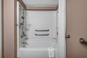 Motel 6 Elk Grove Village, IL - O'Hare
