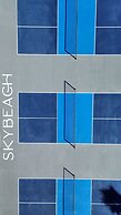 SkyBeach Resort