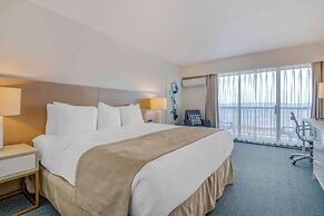 Bayside Resort, Ascend Hotel Collection