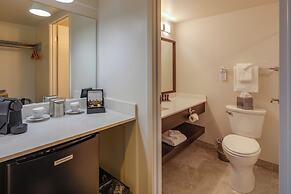 Bayside Resort, Ascend Hotel Collection