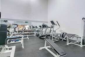Bayside Resort, Ascend Hotel Collection