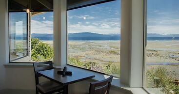 Bayside Resort, Ascend Hotel Collection