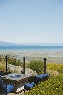 Bayside Resort, Ascend Hotel Collection