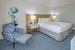 Bayside Resort, Ascend Hotel Collection